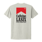 IRN "Caffeine" T-Shirt