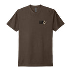 IRN "Ace" T-Shirt