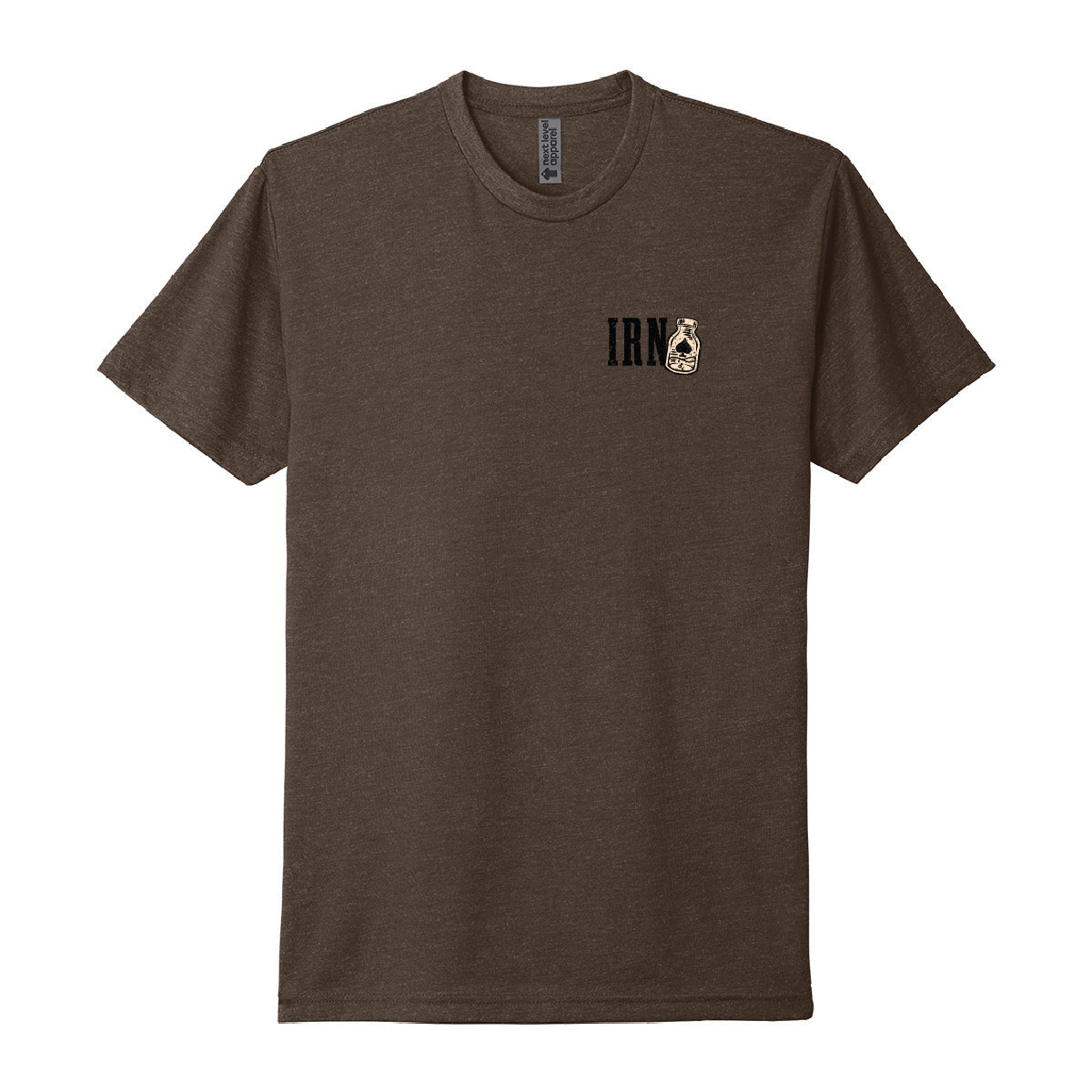 IRN "Ace" T-Shirt