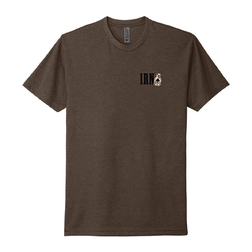 IRN "Ace" T-Shirt