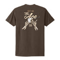 IRN "Ace" T-Shirt