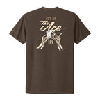 IRN "Ace" T-Shirt
