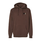 IRN "Ace" Hoodie