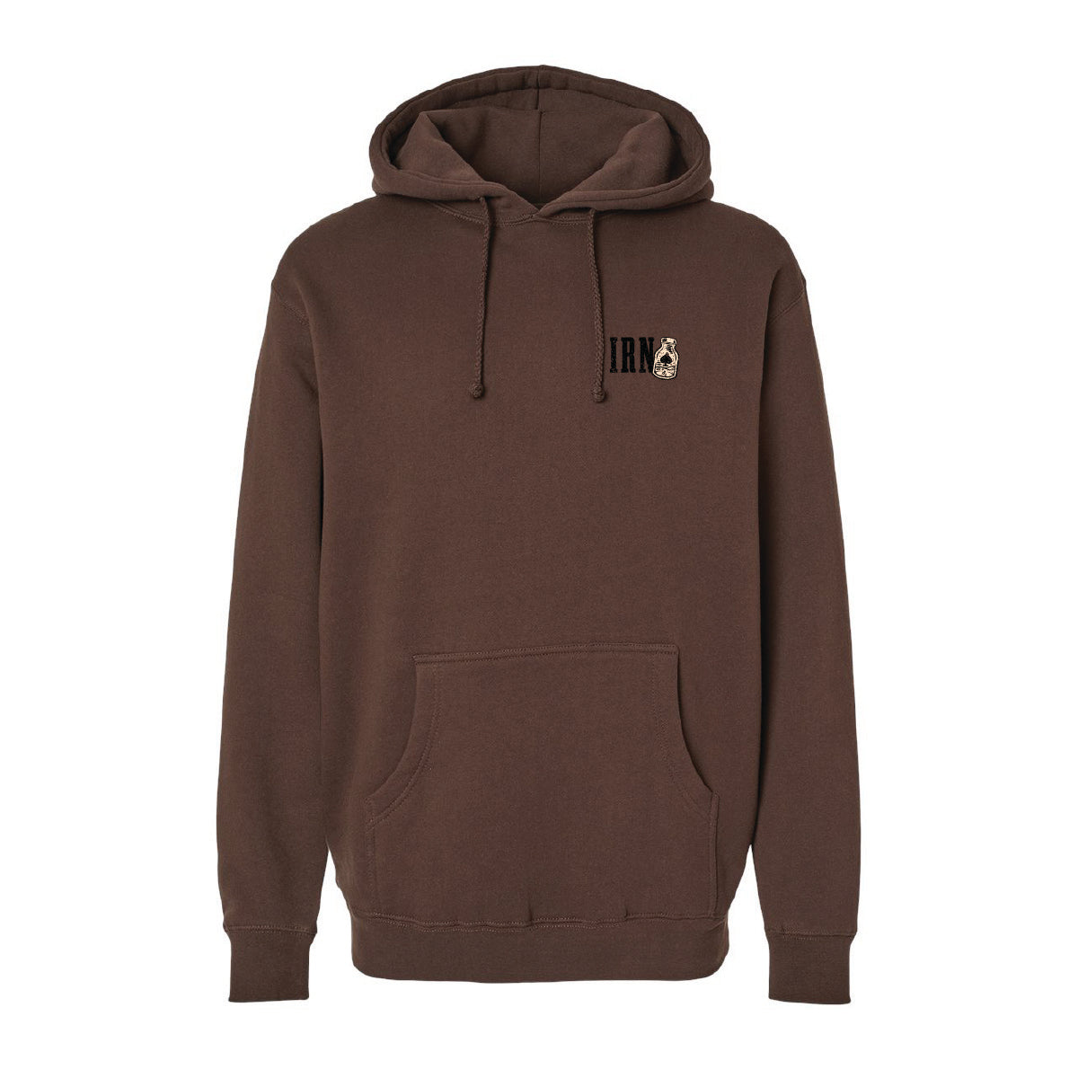 IRN "Ace" Hoodie