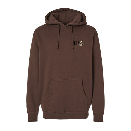IRN "Ace" Hoodie