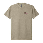 IRN "Gritty" T-Shirt