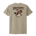 IRN "Gritty" T-Shirt