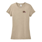 IRN "Gritty" Women's T-Shirt