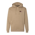 IRN "Gritty" Hoodie