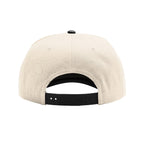 Looking Glass Studio Full Fabric 5-Panel Champ Hat