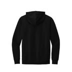 Looking Glass Studio Hoodie
