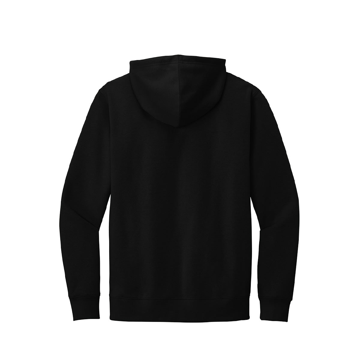 Looking Glass Studio Hoodie