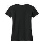 Looking Glass Studio Women's Relaxed Cotton Tee
