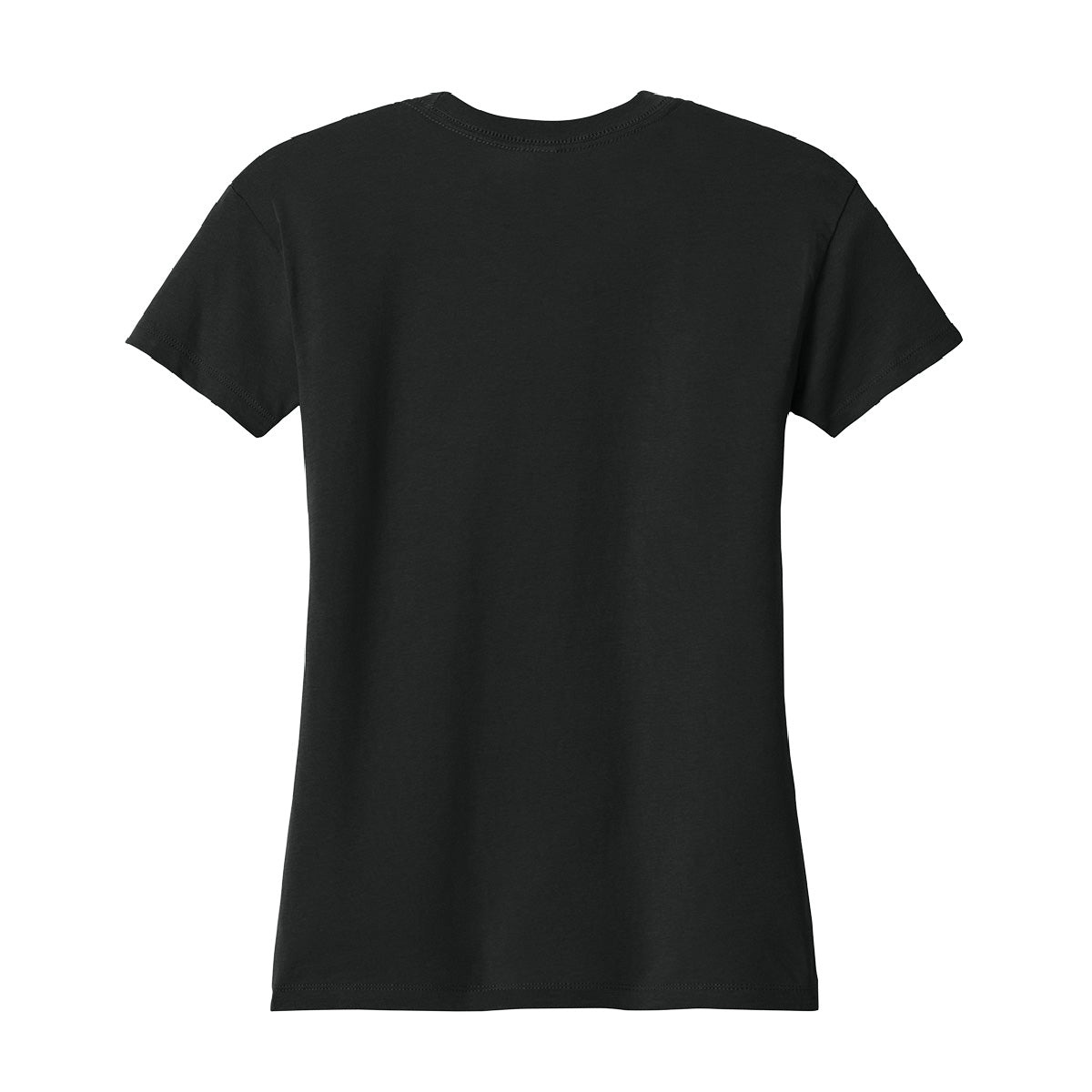 Looking Glass Studio Women's Relaxed Cotton Tee