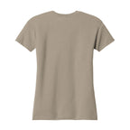 Looking Glass Studio Women's Relaxed Cotton Tee
