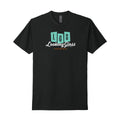 Looking Glass Studio Tee