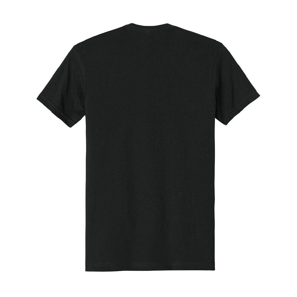 Looking Glass Studio Tee