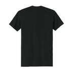 Looking Glass Studio Tee