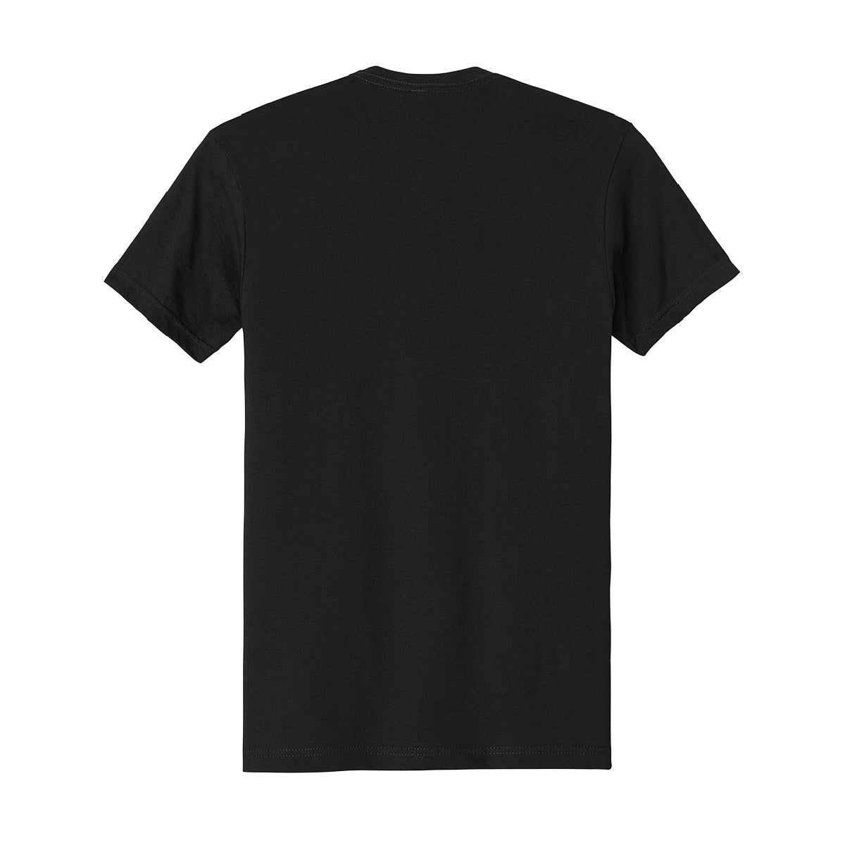 Looking Glass Studio Tee