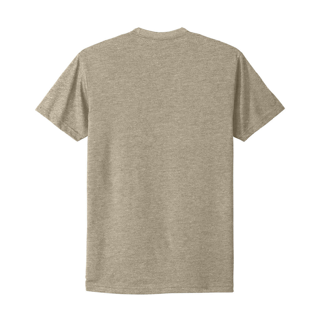 Looking Glass Studio Tee