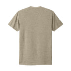 Looking Glass Studio Tee