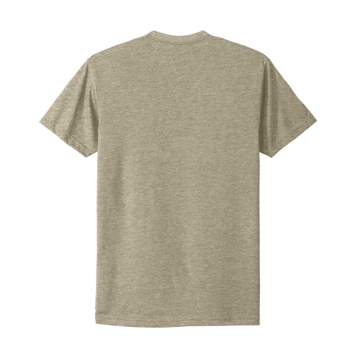 Looking Glass Studio Tee