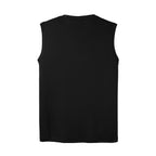 Looking Glass Studio Sleeveless Competitor Tee