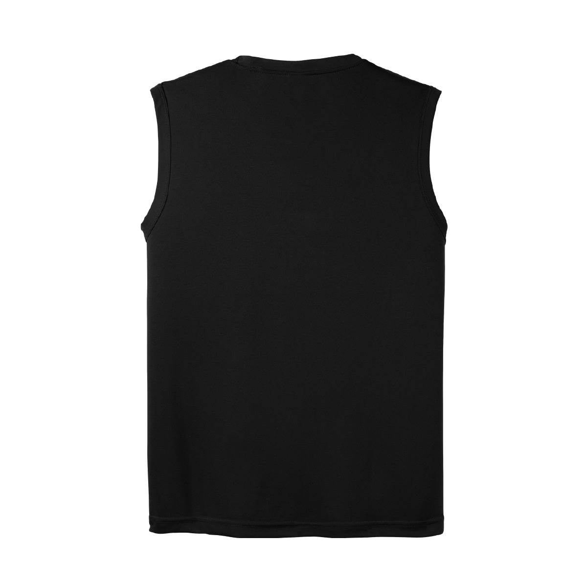Looking Glass Studio Sleeveless Competitor Tee