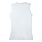 Looking Glass Studio Women's Sleeveless Competitor Tee