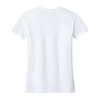 Looking Glass Studio Women's Relaxed Cotton Tee