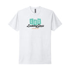 Looking Glass Studio Tee