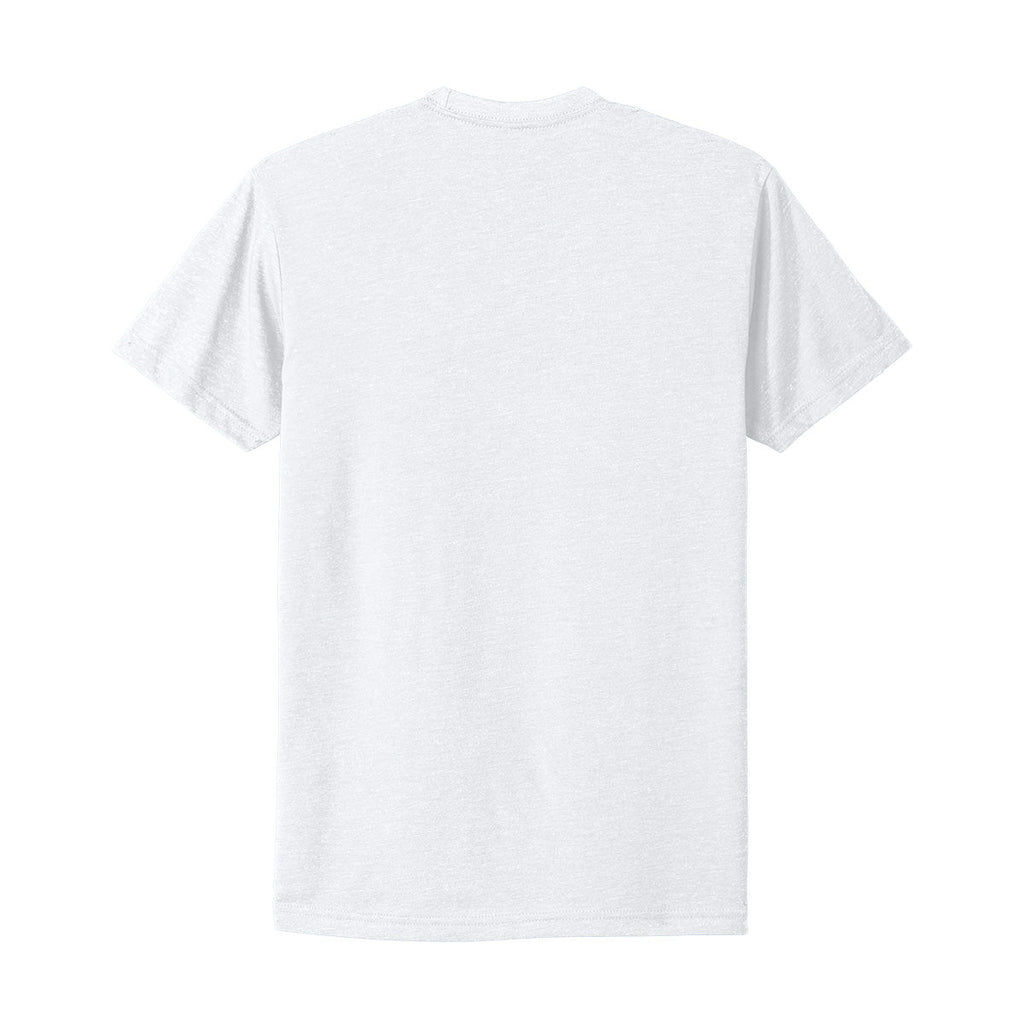 Looking Glass Studio Tee