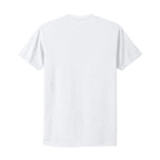 Looking Glass Studio Tee