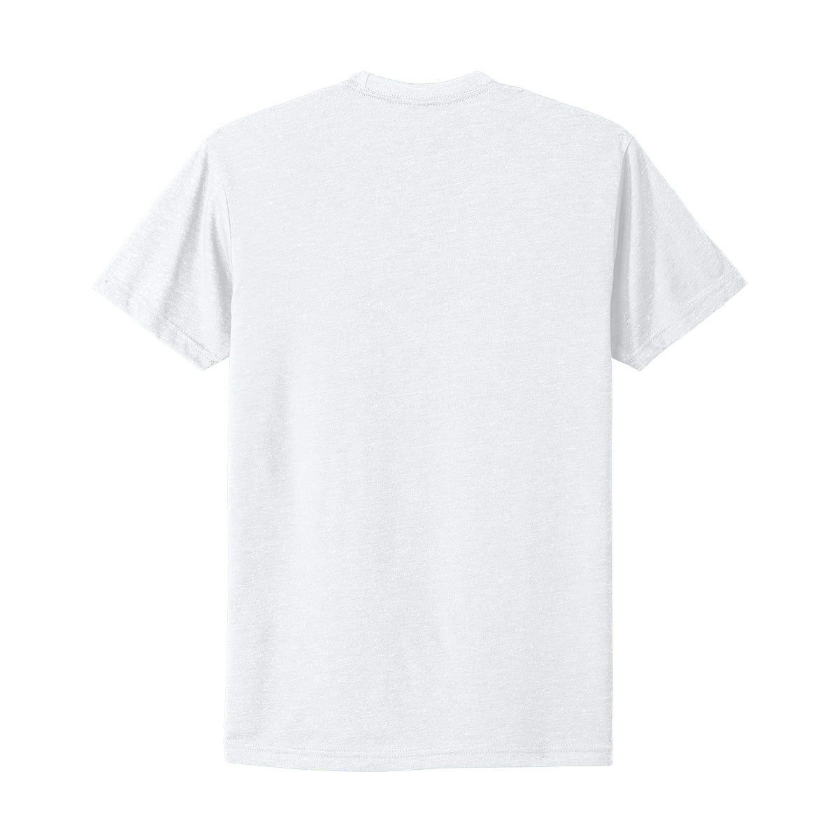 Looking Glass Studio Tee