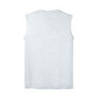 Looking Glass Studio Sleeveless Competitor Tee