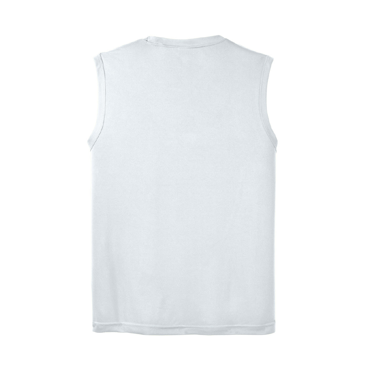 Looking Glass Studio Sleeveless Competitor Tee