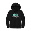 Looking Glass Studio Youth Hoodie