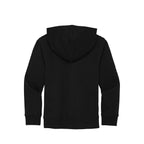 Looking Glass Studio Youth Hoodie