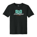 Looking Glass Studio Youth Tee
