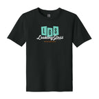 Looking Glass Studio Youth Tee