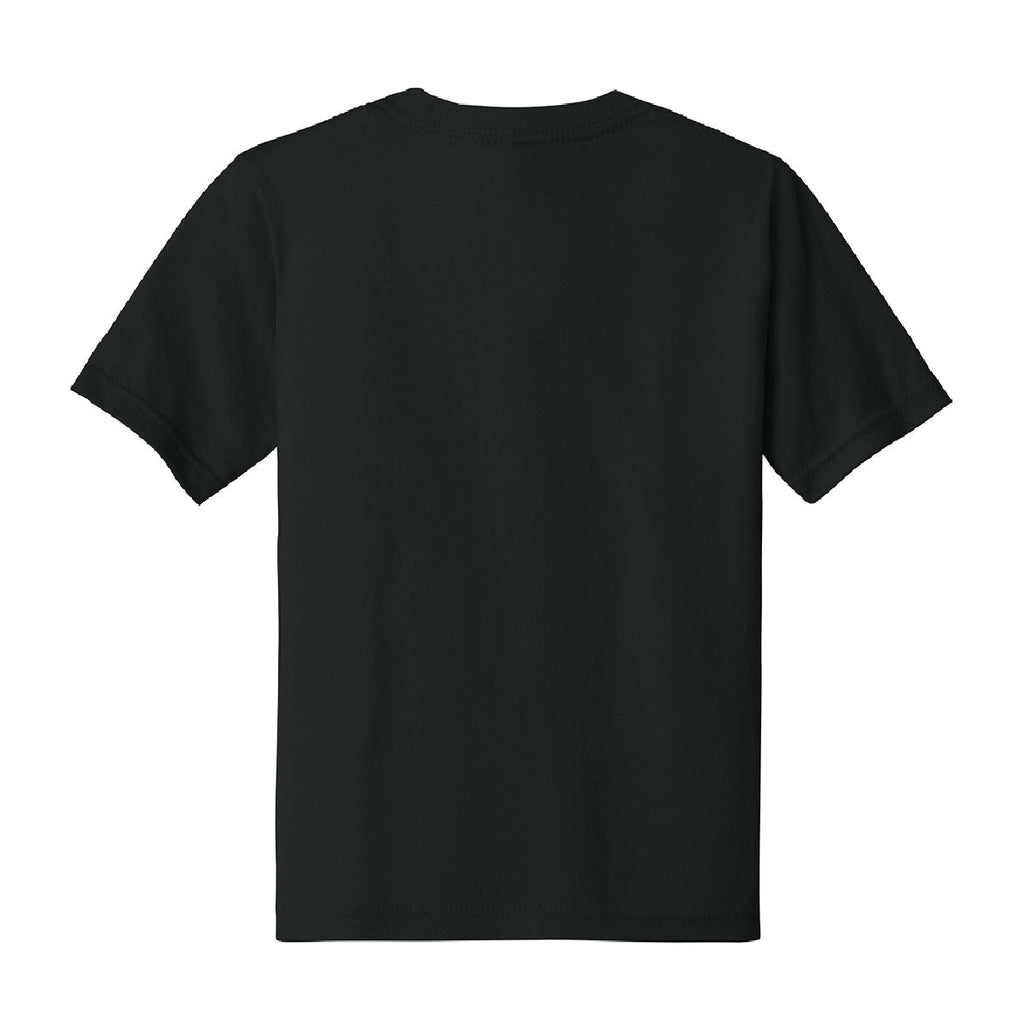 Looking Glass Studio Youth Tee