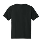 Looking Glass Studio Youth Tee