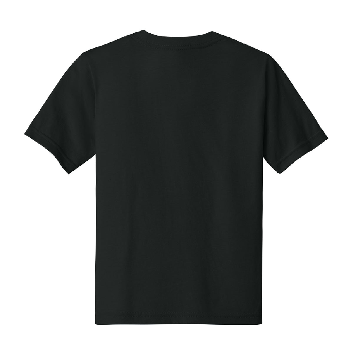 Looking Glass Studio Youth Tee