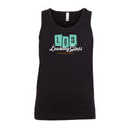 Looking Glass Studio Jersey Tank