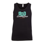 Looking Glass Studio Jersey Tank