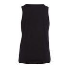 Looking Glass Studio Jersey Tank