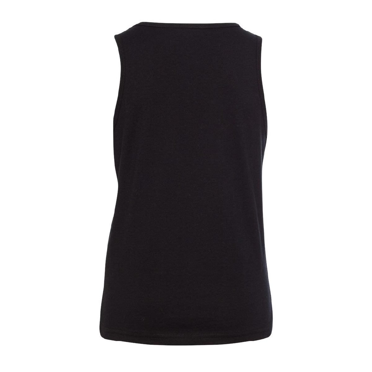 Looking Glass Studio Jersey Tank