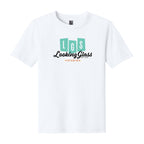 Looking Glass Studio Youth Tee