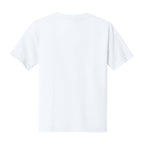 Looking Glass Studio Youth Tee