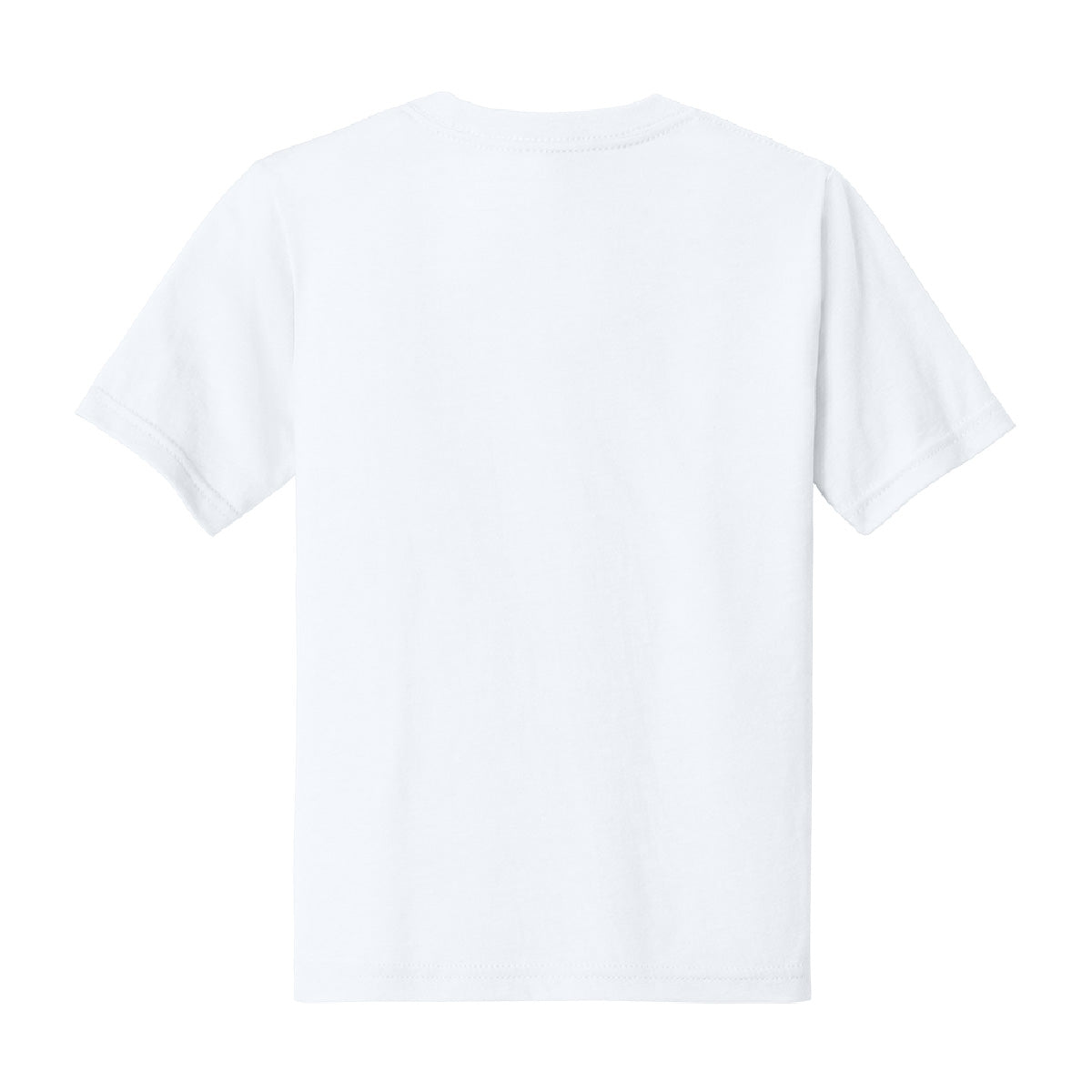 Looking Glass Studio Youth Tee